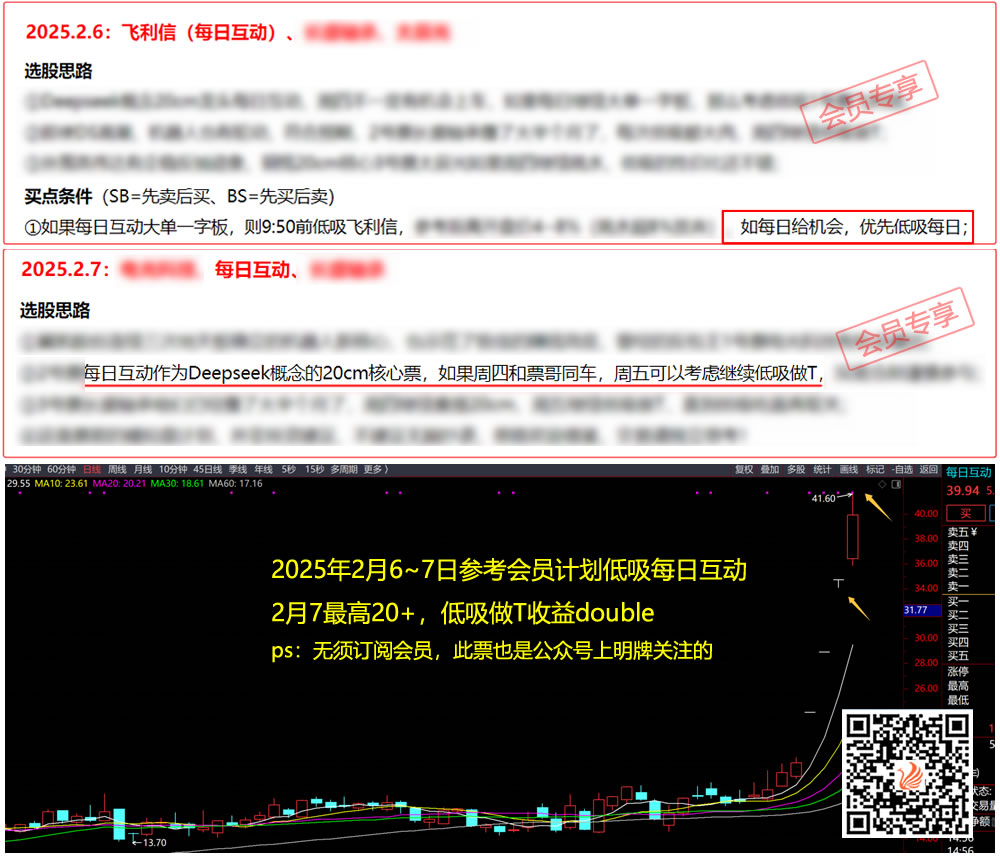 Ʊ�� Ʊ��΢�� ÿ����ֻƱ Ʊ������ Ʊ������ Ʊ������