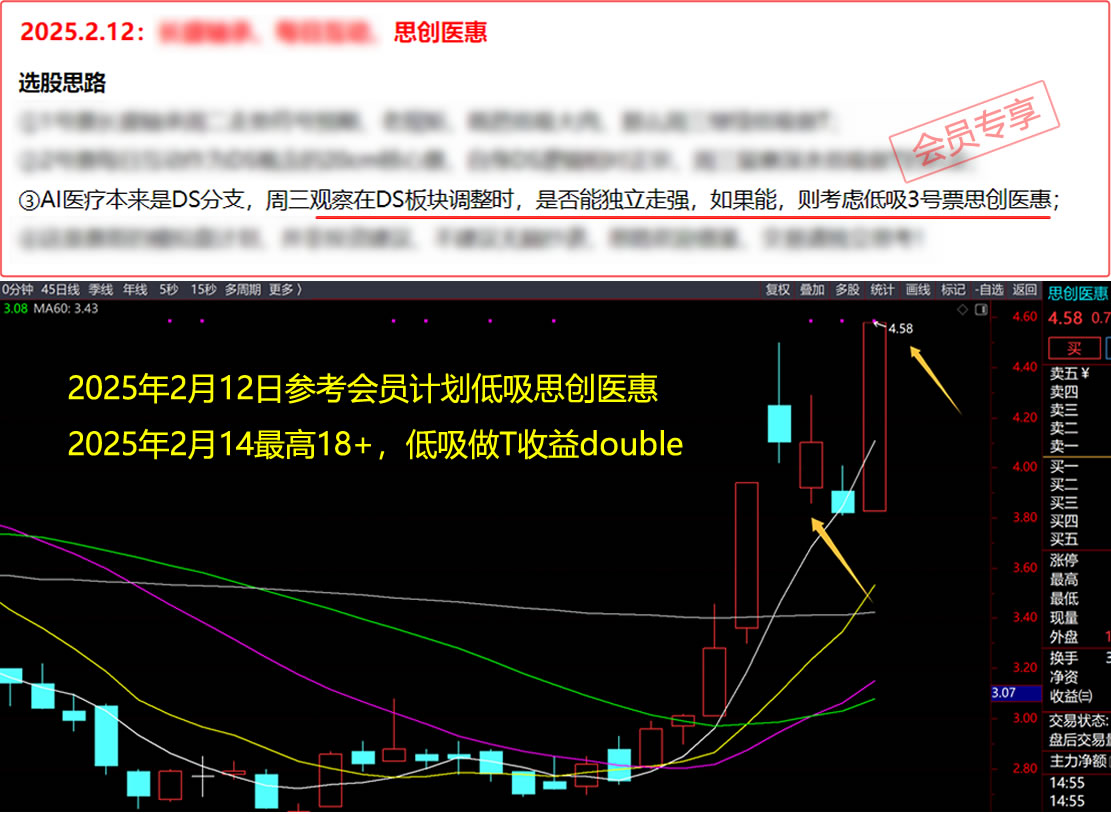 ÿ����ֻƱ Ʊ������ Ʊ������ Ʊ������