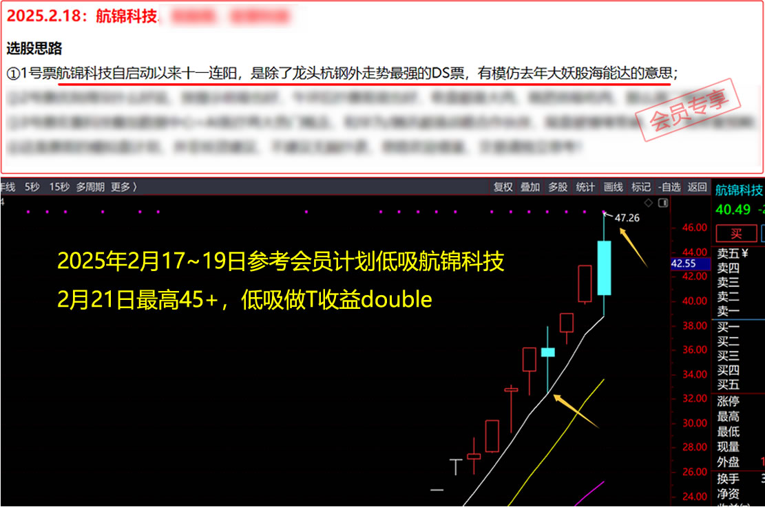 ÿ����ֻƱ Ʊ������ Ʊ������ Ʊ������