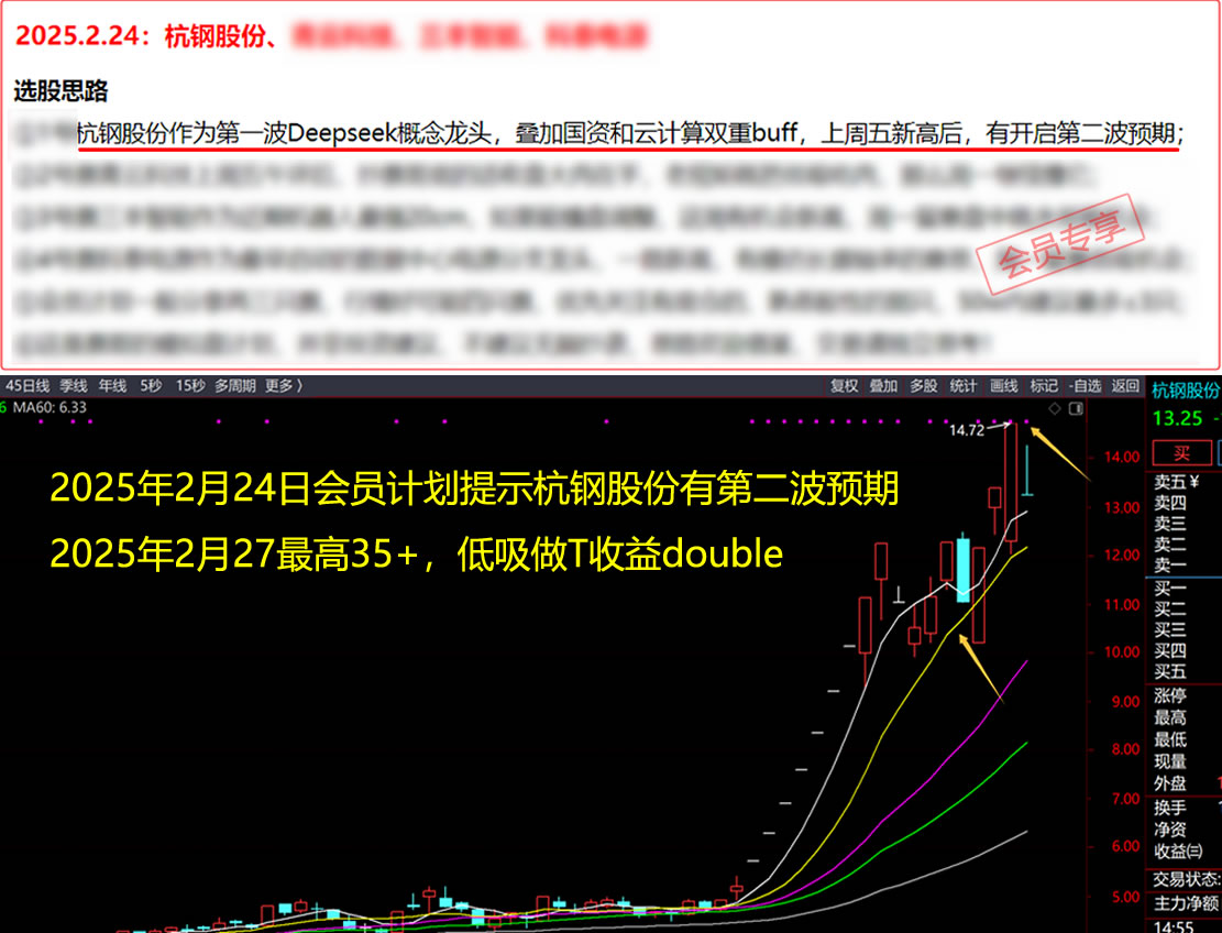 ÿ����ֻƱ Ʊ������ Ʊ������ Ʊ������