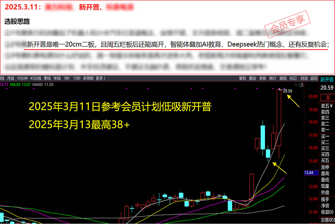 ÿ����ֻƱ Ʊ������ Ʊ������ Ʊ������