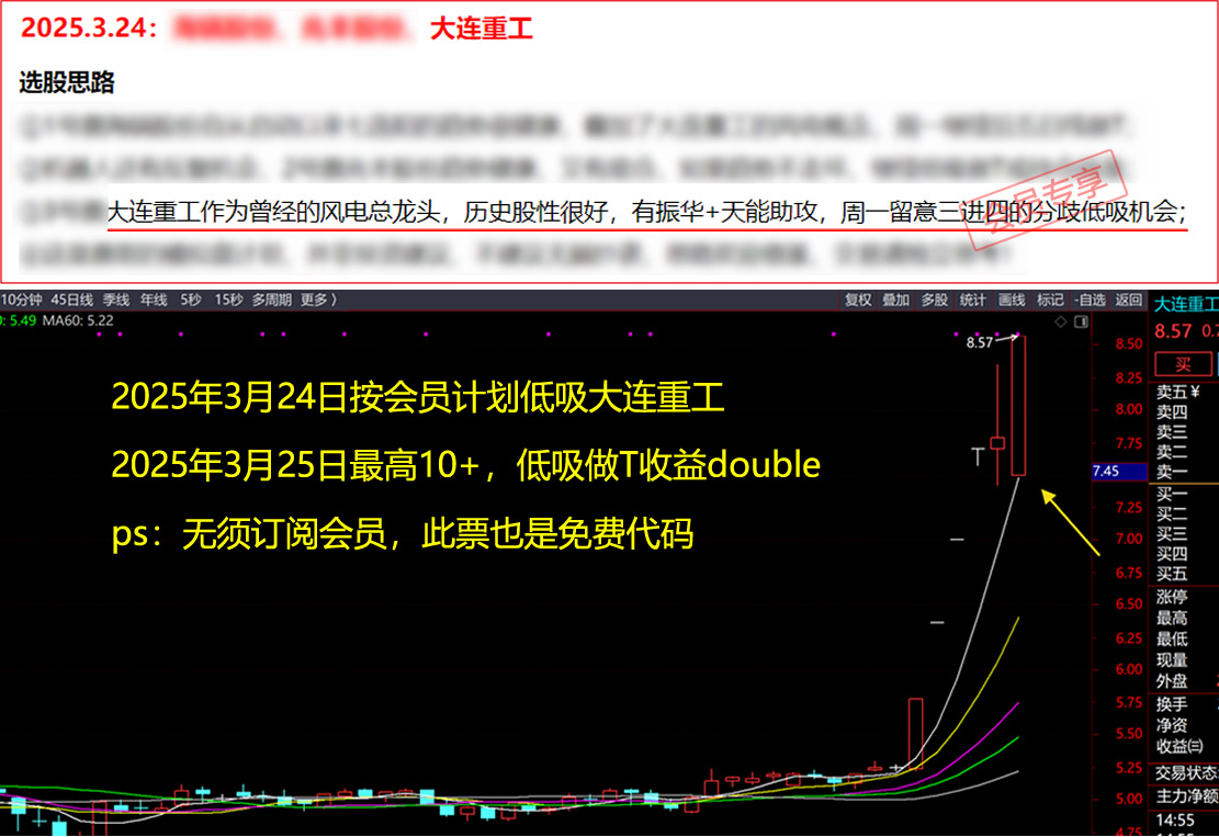 ÿ����ֻƱ Ʊ������ Ʊ������ Ʊ������