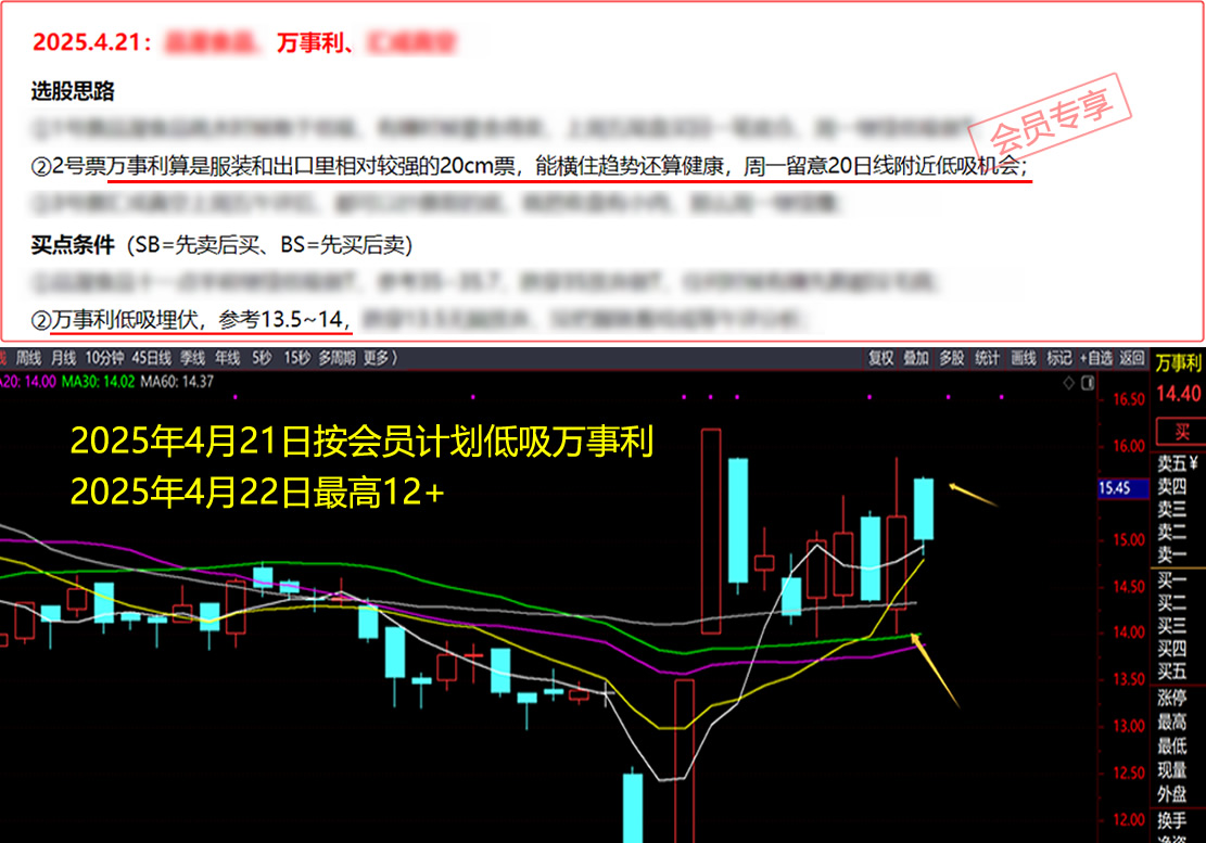 ÿ����ֻƱ Ʊ������ Ʊ������ Ʊ������