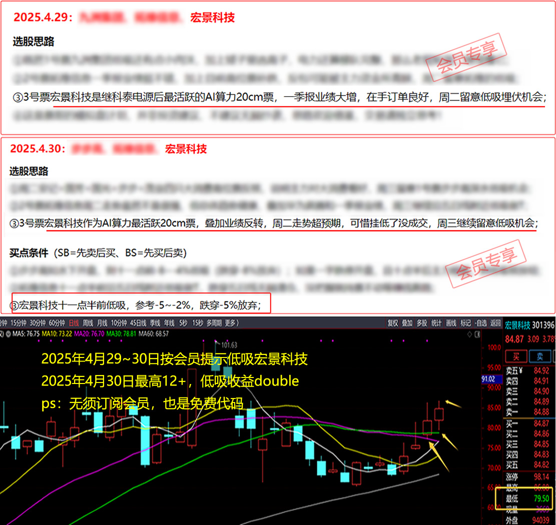 ÿ����ֻƱ Ʊ������ Ʊ������ Ʊ������