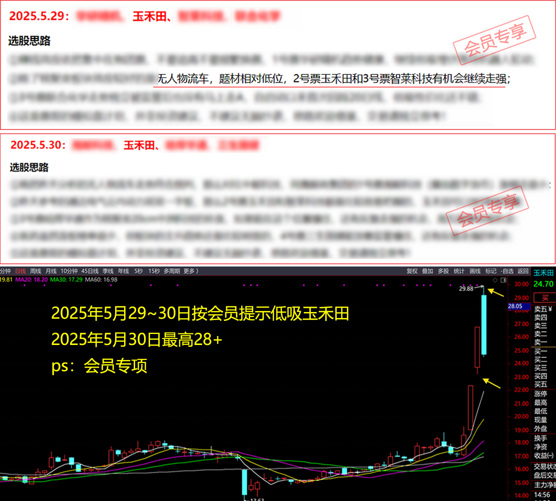 ÿ����ֻƱ Ʊ������ Ʊ������ Ʊ������