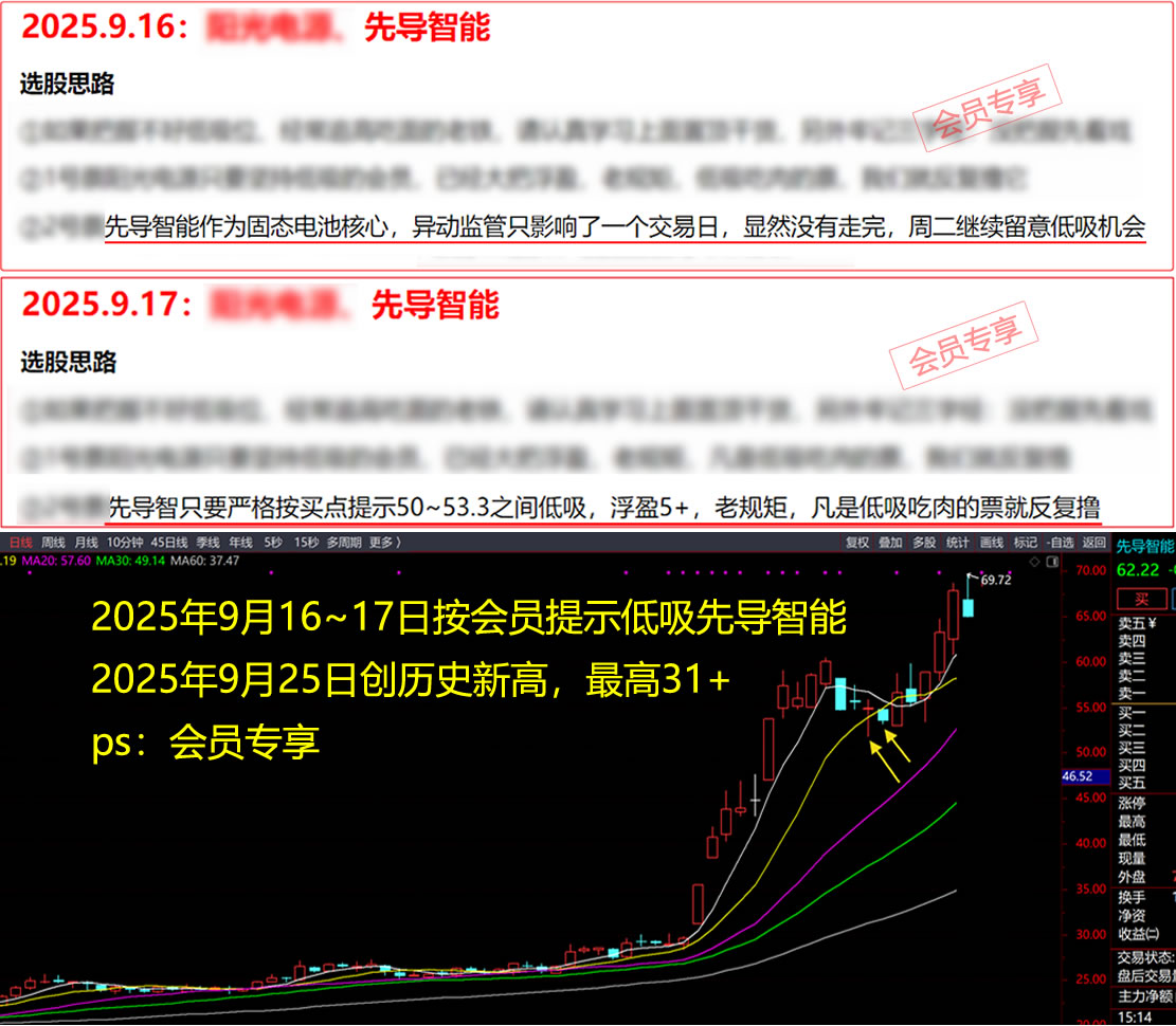 Ʊ�� Ʊ��΢�� ÿ����ֻƱ Ʊ������ Ʊ������ Ʊ������