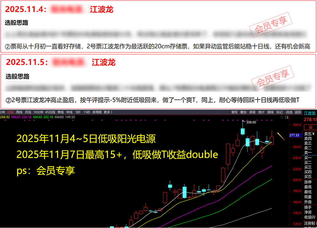 Ʊ�� Ʊ��΢�� ÿ����ֻƱ Ʊ������ Ʊ������ Ʊ������